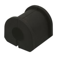Stabilisatorlager aan Draagarm 40484