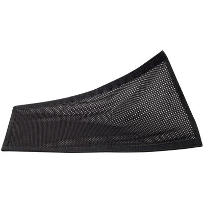 Klickfix Zonnescherm doggy sunshade