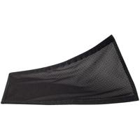 Klickfix Zonnescherm doggy sunshade