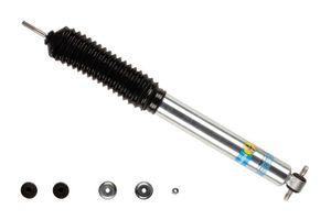 Schokdemper BILSTEIN - B8 5100 24186216