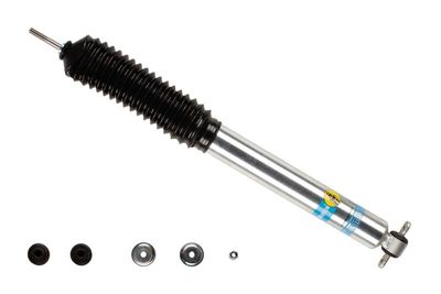 Schokdemper BILSTEIN - B8 5100 24186216