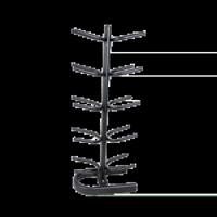 Muscle Power opbergrek voor 10 ballen