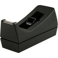 Creativ Company Plakbandhouder, zwart, 1 stuk Creativ Company Plakbandhouder, zwart, 1 stuk