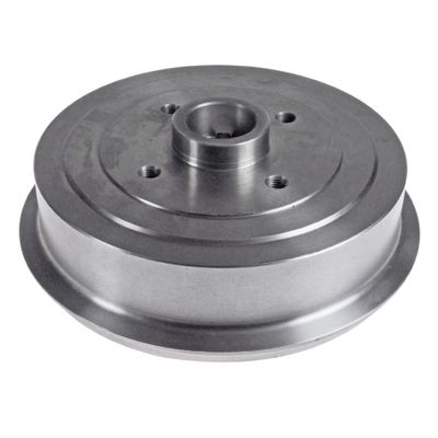 Remtrommel ADG04702