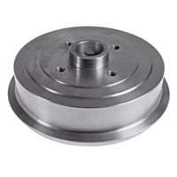 Remtrommel ADG04702