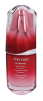 Shiseido Ultimune Power Infusing Concentrate - Refill Serum 30 ml Dames