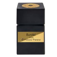 Tiziana Terenzi Anniversary Collection Burdèl Extrait de Parfum