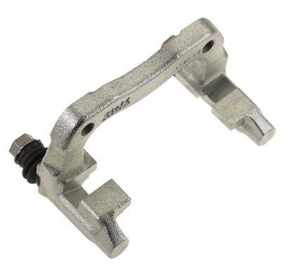 Houder, remklauw BDA594