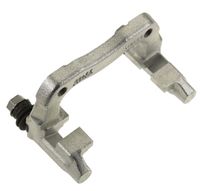 Houder, remklauw BDA594