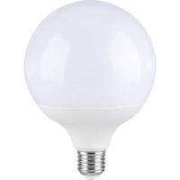 V-TAC 23884 LED-lamp Energielabel E (A - G) E27 22 W Natuurwit 1 stuk(s)