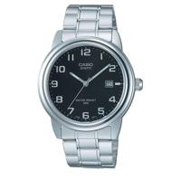 Casio COLLECTION (Ø 39 mm) Heren horloge
