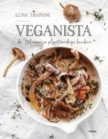 Veganista (Hardback)