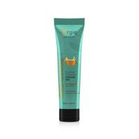 Glijmiddel Orgie Cocktail Piña Colada 100 ml
