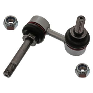 Stabilisatorstang 48136