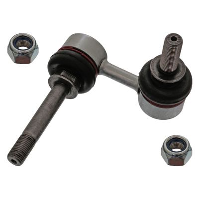 Stabilisatorstang 48136