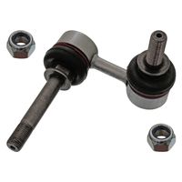 Stabilisatorstang 48136