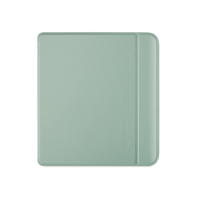 Kobo Libra Colour Basic sleepcover Kobo Libra Colour Basic sleepcover