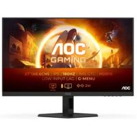 AOC GAMING 27G4XE 27 Full HD 180Hz IPS Monitor