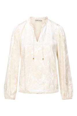 Dreamstar Blouse W25 118 Zatine