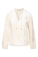 Dreamstar Blouse W25 118 Zatine