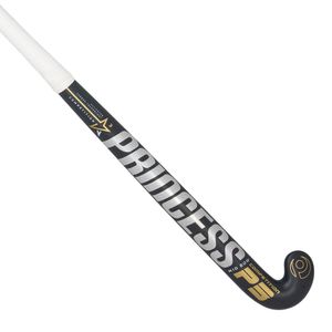 Hockeystick Competition 3 Star Midbow