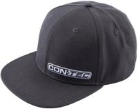 CONTEC Ct cap head support
