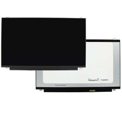 OEM 15.6 inch lcd scherm 1920x1080 mat 30pin edp, ips