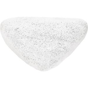 Dweil Pads PowerFresh LiftOff Stoomreiniger