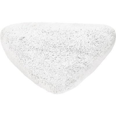 Dweil Pads PowerFresh LiftOff Stoomreiniger