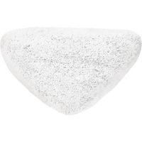 Dweil Pads PowerFresh LiftOff Stoomreiniger