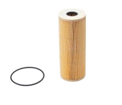 Oliefilter L313