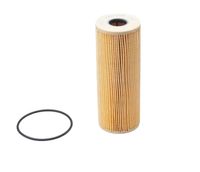 Oliefilter L313
