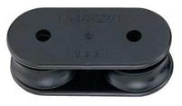 Harken Bullet 29mm Organiser Met 2 Schijven Default