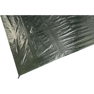 Vango Groundsheet Protector - Gp104 Tentgrondzeil