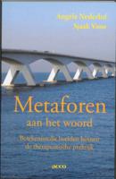 Metaforen aan het woord (Paperback)