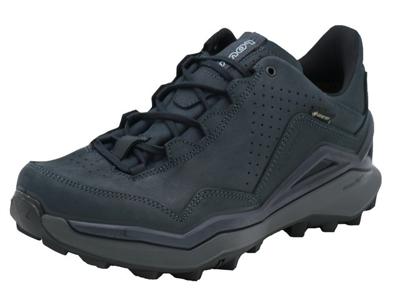 LOWA Maddox Pro LT GTX