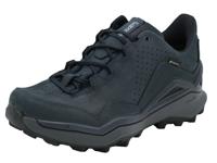LOWA Maddox Pro LT GTX