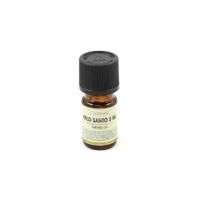 Alchemia Etherische Olie Palo Santo (5 ml)