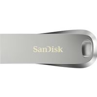SanDisk Ultra Luxe 256GB USB Stick SanDisk Ultra Luxe 256GB USB Stick