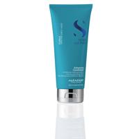 Alfaparf Semi di Lino Curls Enhancing Low Conditioner 200ml