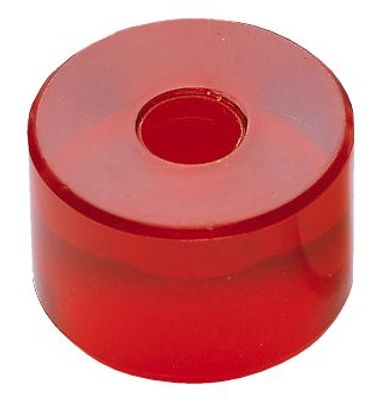 Facom kunstofdop voor hamers met verwisselbare dop cellulose 25mm - EB.25