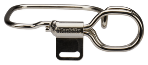 Makita Accessoires Valbeveiliging - 191F58-7 191F58-7