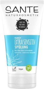 Sante Family extra sensitive conditioner (150 ml)