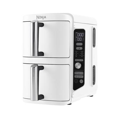 NinjaSL400EUWH Airfryer Wit