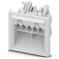 Phoenix Contact 1084018 Printplaat-basiselement 50 stuk(s)