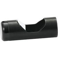 KS Tools 550.7556 Voorzetspiegel Sonde-Ø 5.5 mm