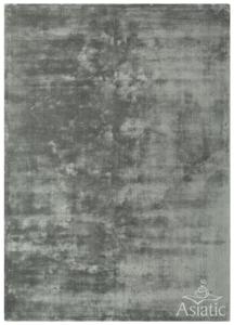 MOMO Rugs - Vloerkleed Katherine Carnaby Chrome Zinc Rug -
