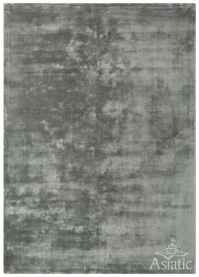MOMO Rugs - Vloerkleed Katherine Carnaby Chrome Zinc Rug -