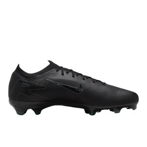 Nike Zoom Vapor 16 Pro FG Voetbalschoenen 42