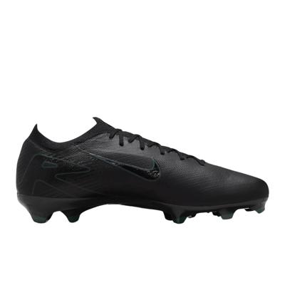 Nike Zoom Vapor 16 Pro FG Voetbalschoenen 38